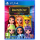 Gra PS4 PlayStation RAINBOW HIGH™ RUNWAY RUSH